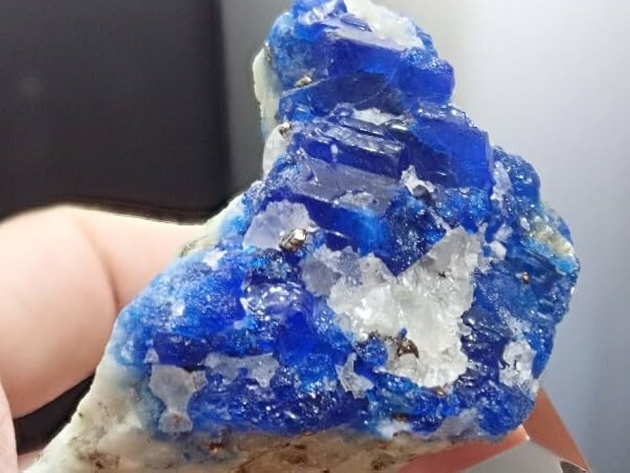 お得☆原石の標本☆ Amazon | 鉱石標本 50個 原石標本 天然石 宝石 水晶石